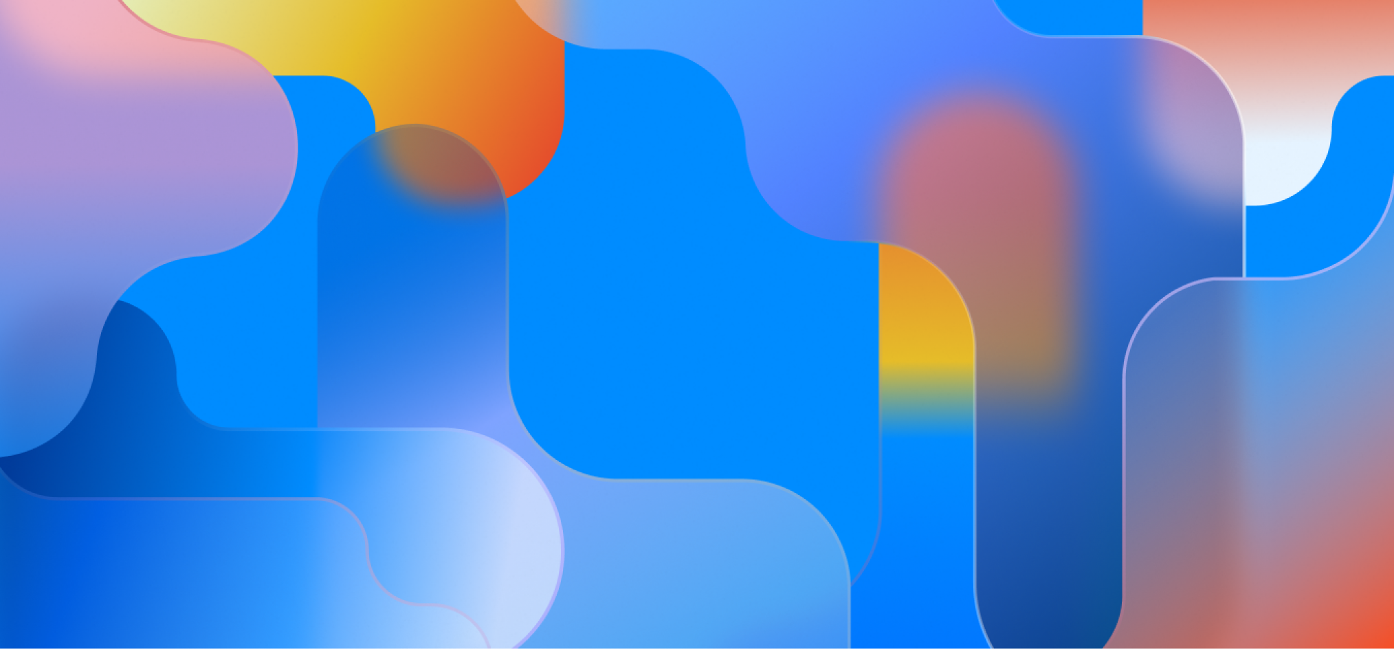 Як користуватися Київгайд?